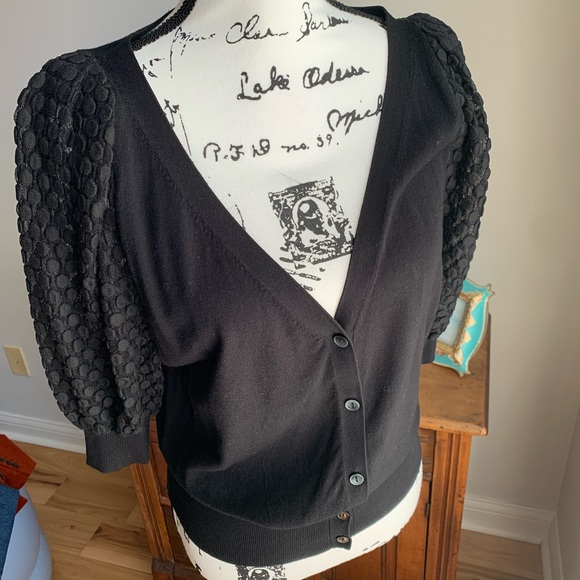 Impulse buy this year and never wore. - Picture 4 of 4